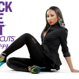 AshleYYY-Supecuts-Rock The Cut
