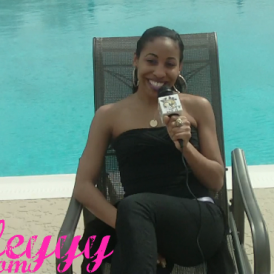 AshleYYY_Triple Threat - Songwriter