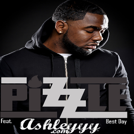 Pizzle-AshleYYY-BestDay