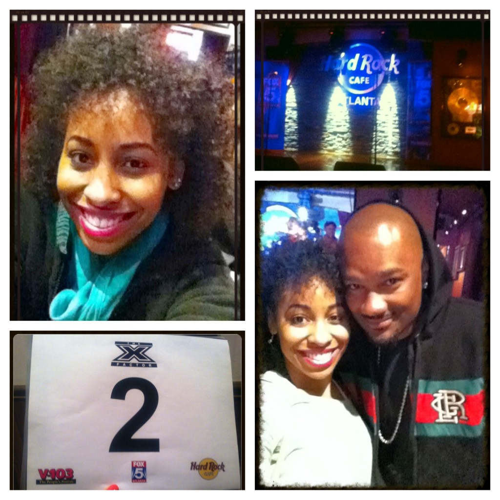 fox 5 atlanta xfactor