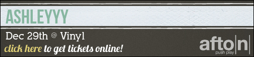 Vinyl_AshleYYY